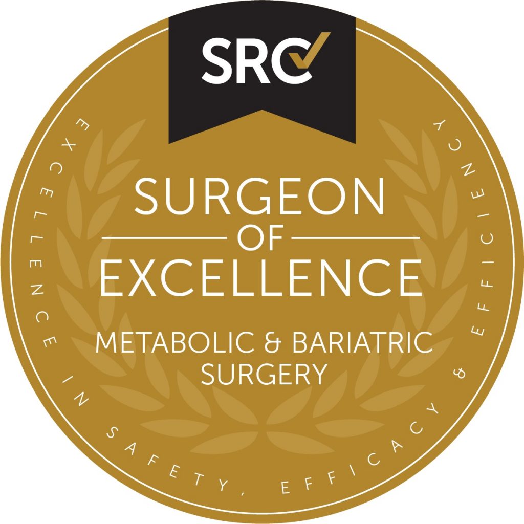 Mini Gastric Bypass Brisbane Mini Gastric Weight Loss Surgery