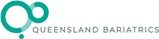 Queensland Bariatrics