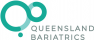 Queensland Bariatrics